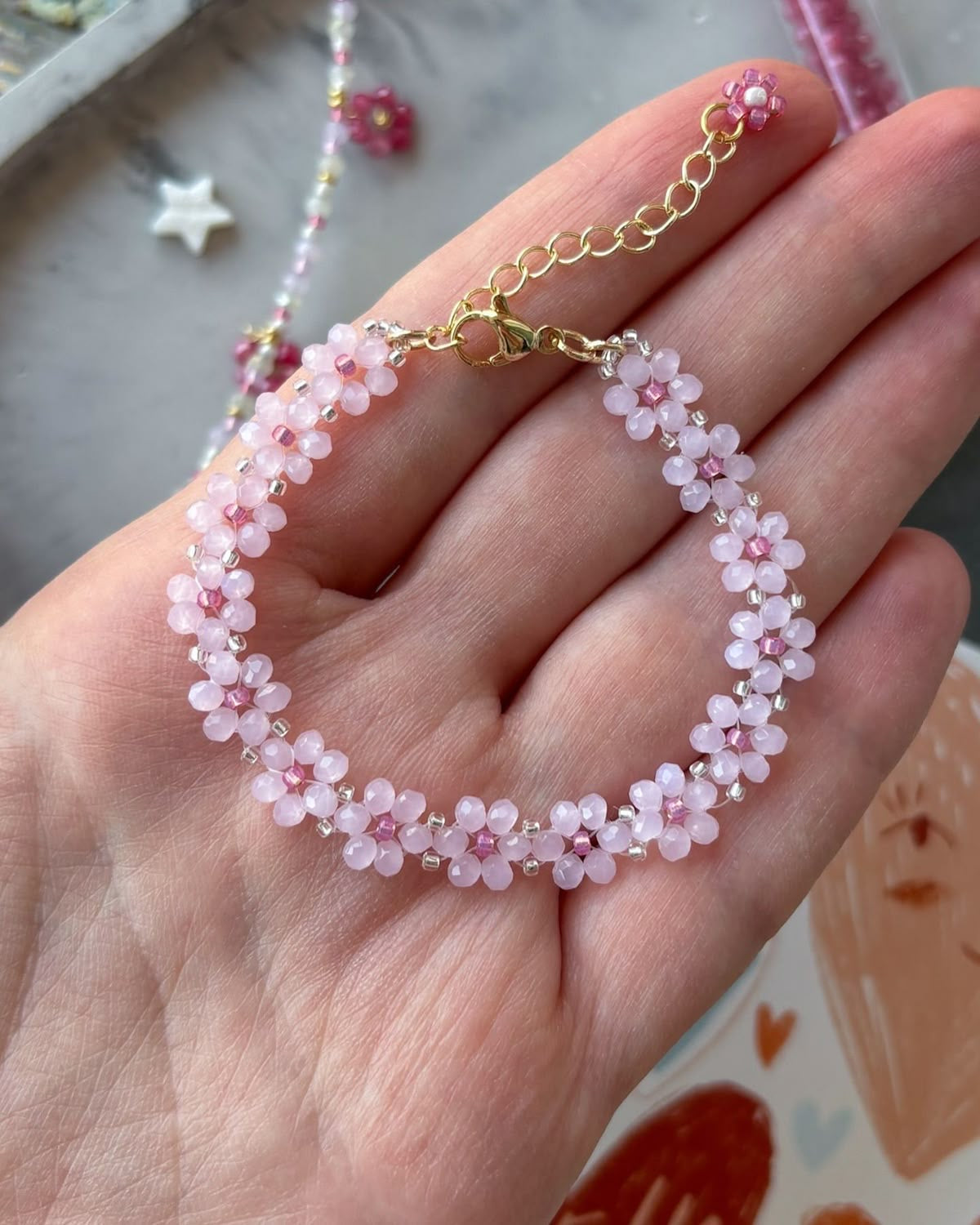 Sample Product