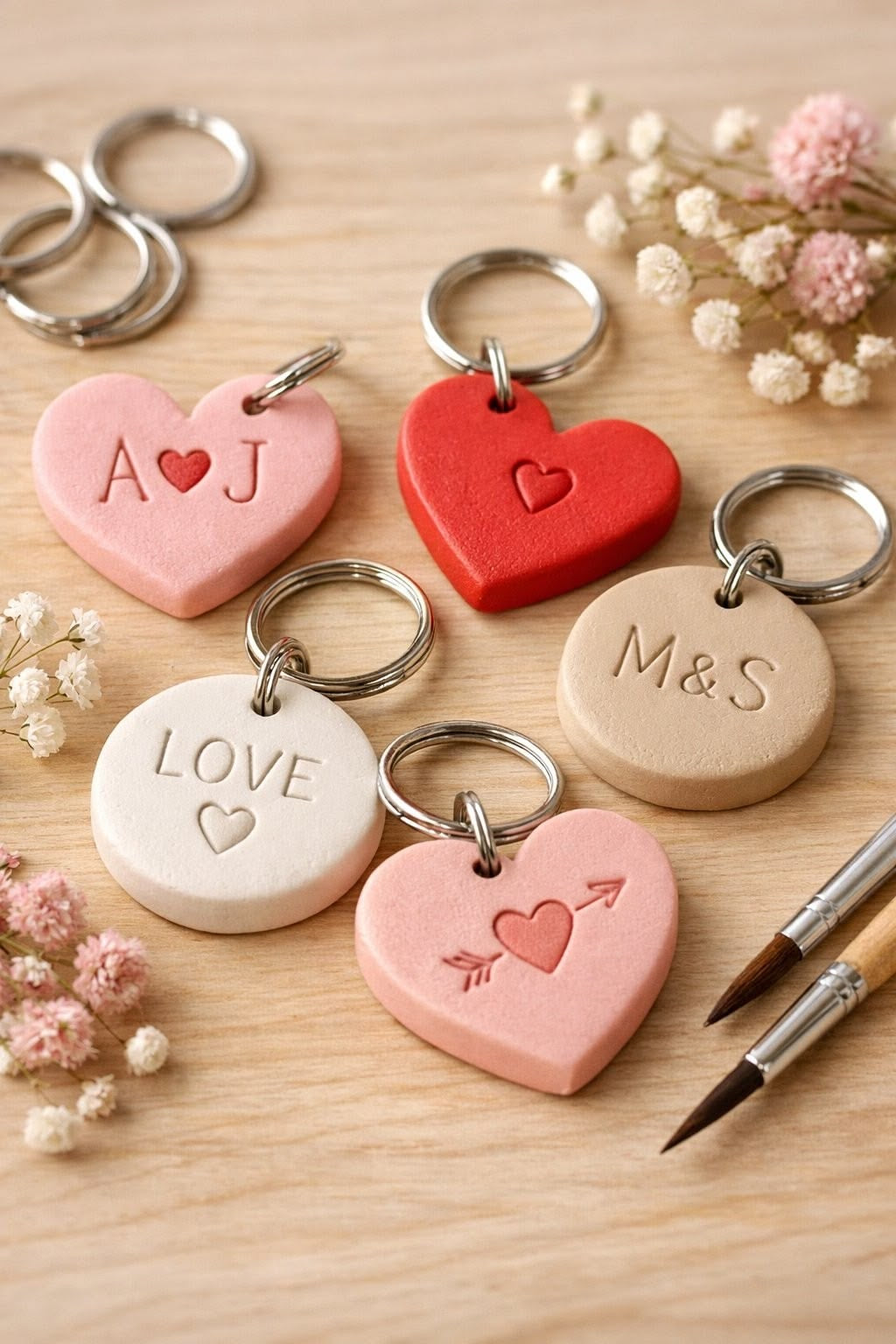 Sample Product