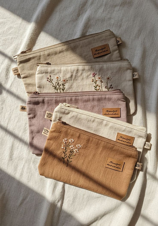 Sample Product