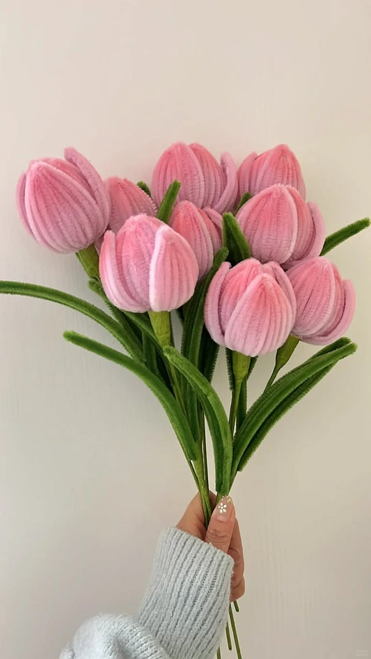 Sample Product