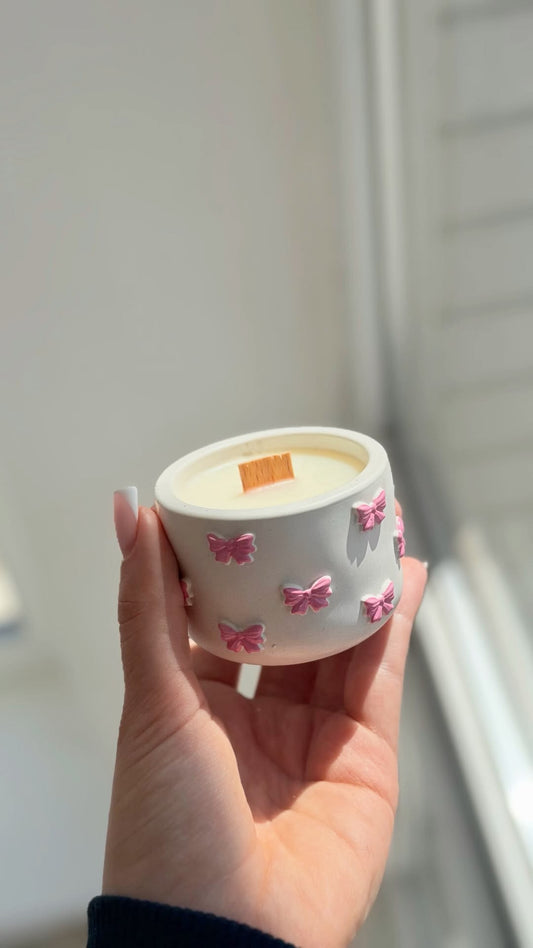 Sample Product