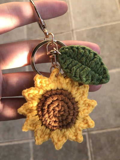 Sample Product